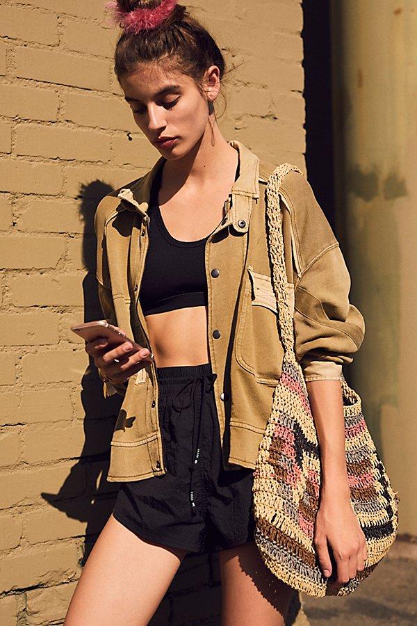 Case Closed Cardi By Free People